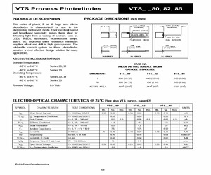 VTS3082H.pdf