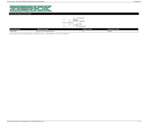 KS632-85TG.pdf