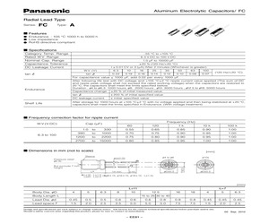 EEUFC1A332S(B).pdf