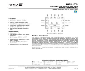 RF2172SR.pdf