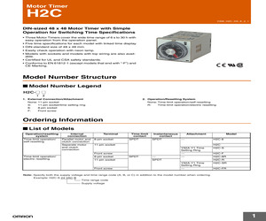 H2C-R-S-AC24-A.pdf