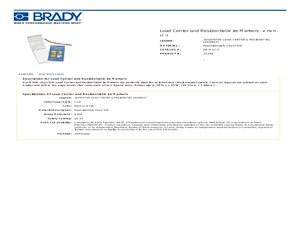 PWM-LC-3.pdf