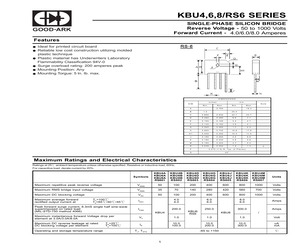 KBU4J.pdf