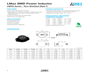 LMXN0705M3R3CTAS.pdf