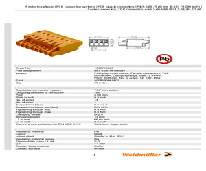 1500710000.pdf