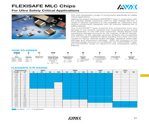 FS031C102KQZ2A.pdf