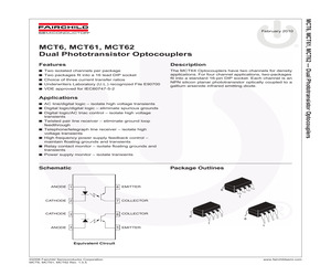 MCT61300.pdf