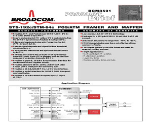 BCM8501.pdf