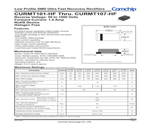 CURMT101-HF.pdf