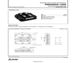 RM200DG-130S.pdf