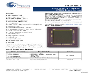 CYIL1SM4000AA-GWCES.pdf