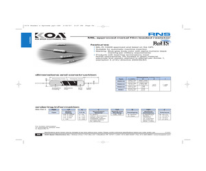 RNS1/8ECVTA3321B.pdf