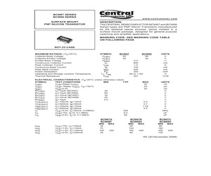 BCW68H.pdf