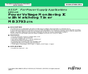 MB3793-27APNF-XXX.pdf