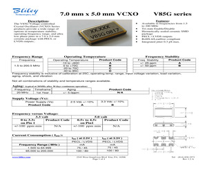 V85GAABA155.520MHZ.pdf