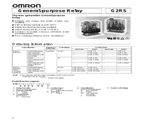 G2R-1-SD.pdf