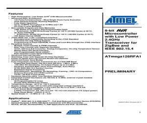 ATMEGA128RFA1-ZUR.pdf