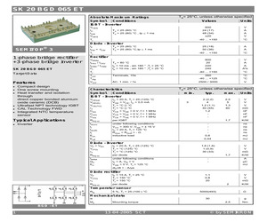 SK20BGD065ET.pdf