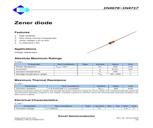 1N4705C.pdf