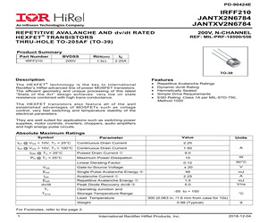 2N6784JANTXV.pdf