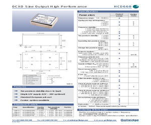 HCD660SC10MHZ.pdf