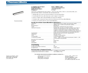 SAC500R2/0.pdf