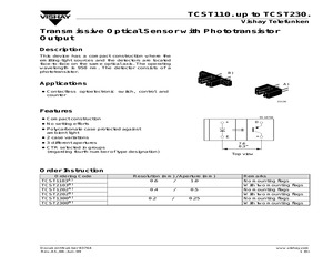 TCST1202A.pdf