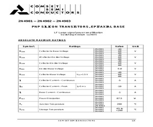 2N4901.pdf