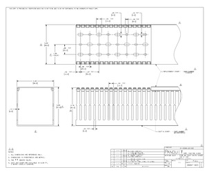 MC100X100IG2.pdf