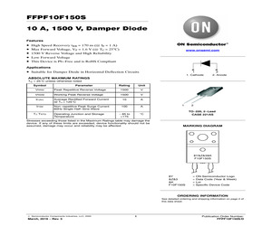 FFPF10F150STU.pdf