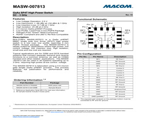 MASW-007813-001SMB.pdf