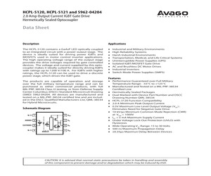 HCPL-5120.pdf