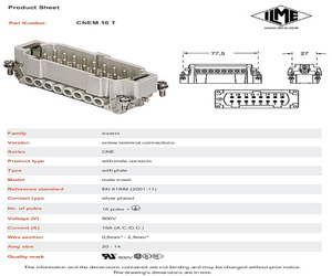 CNEM16T.pdf