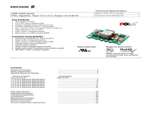 PMF5318TS.pdf