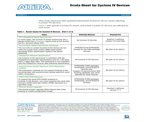 EP4CE22F17C7N.pdf