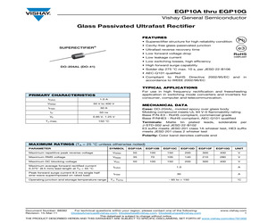 EGP10A-E3/54.pdf