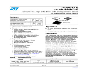 VND5004ASP30TR-E.pdf