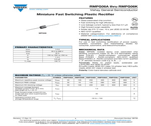 RMPG06B-E3/73.pdf