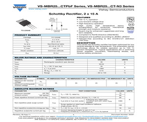 VS-MBR2535CT-N3.pdf