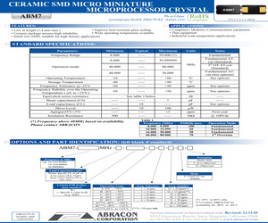 ABM7-18.432MHZ-D-2-Y-T.pdf