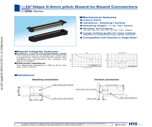 ER8-70P-0.8SV-2H.pdf