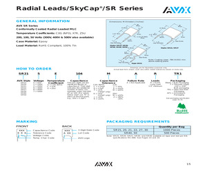 SR211A470JAR.pdf