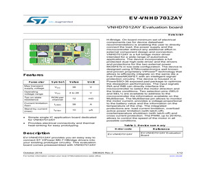 EV-VNHD7012AY.pdf