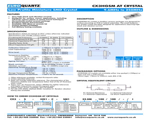 CX3-HG1-C-SM1-FREQ2100/20/-/I.pdf