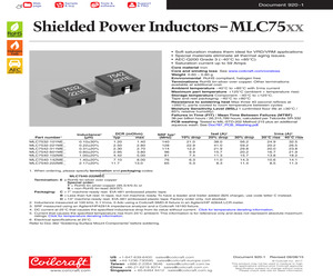 MLC7532-101NEB.pdf