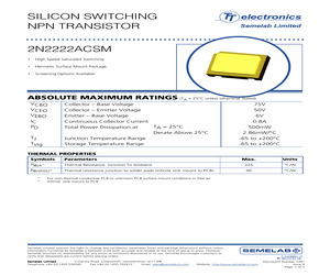 2N2222ACSM.pdf