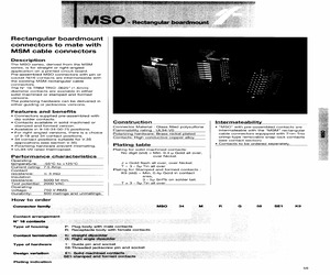 MSO50MPK58E1J.pdf