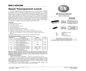 MC14042BCPG.pdf