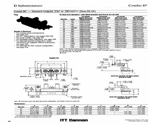 DAMZ3X3PYK87A226.pdf