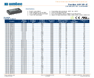 AM1D-0512DZ.pdf